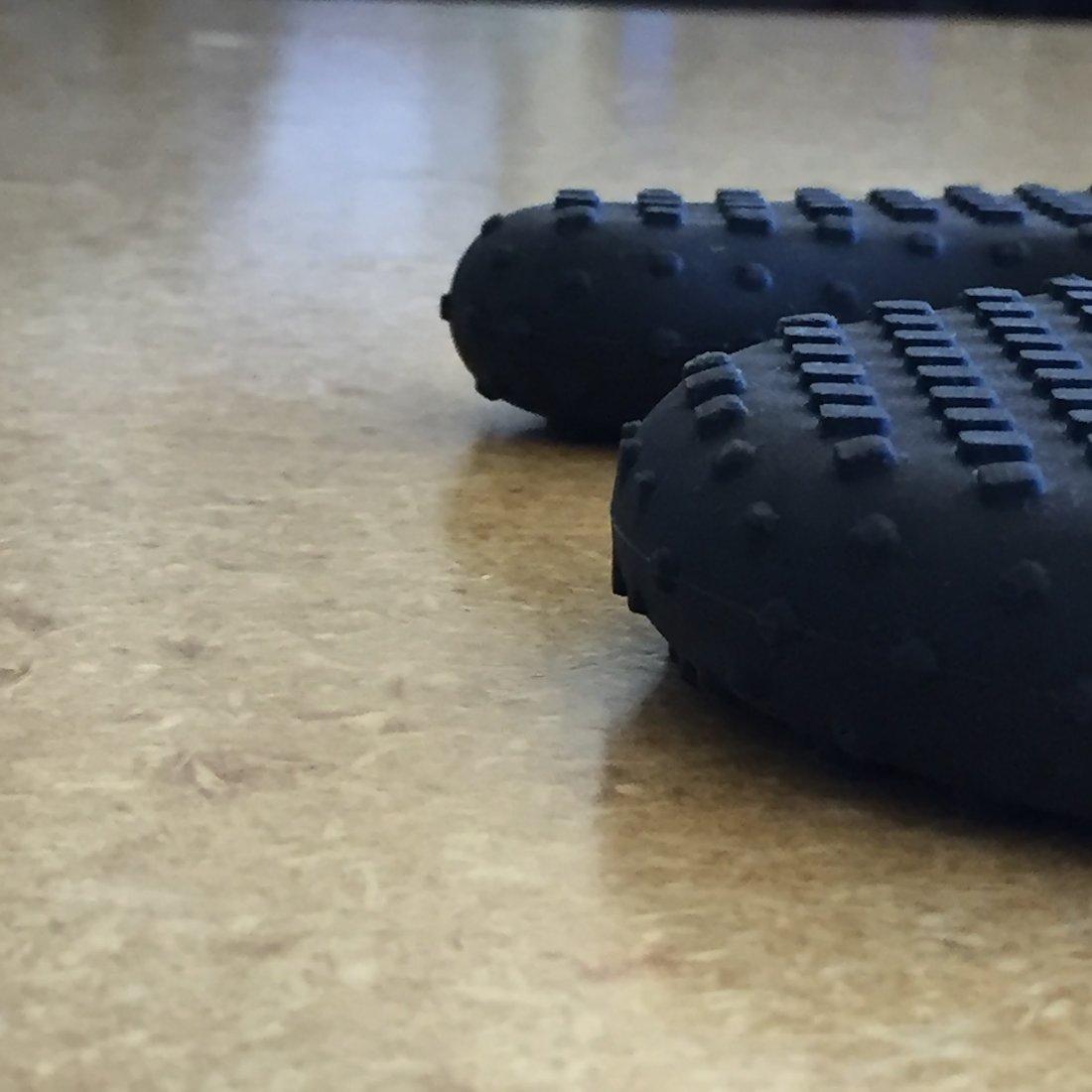 Baking cups product photo