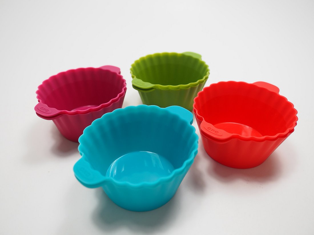 Testing and validation