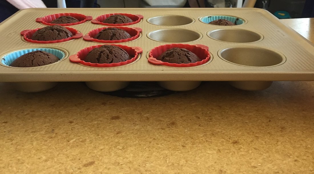 Final production samples