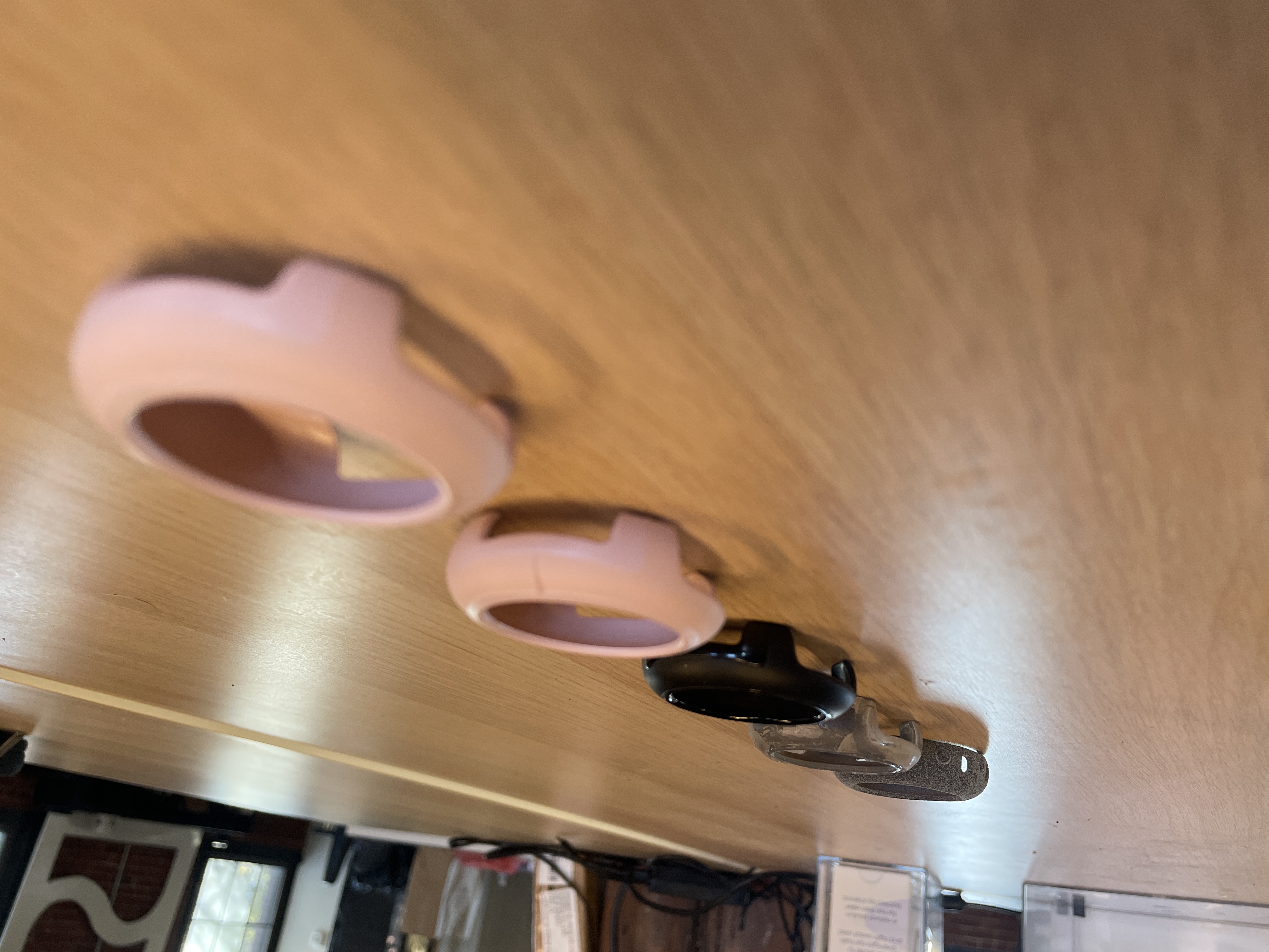 All colorway variants