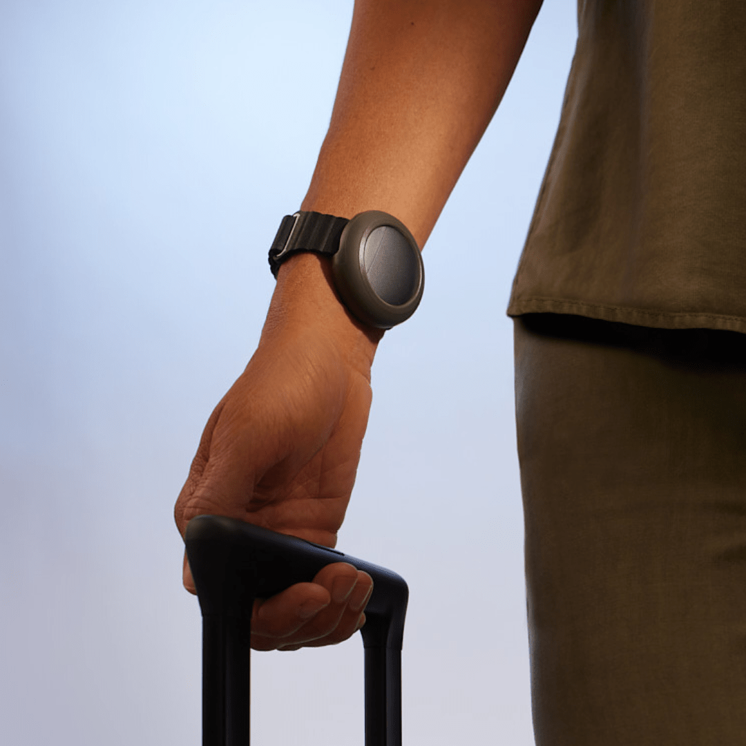 Comfort Case product lineup