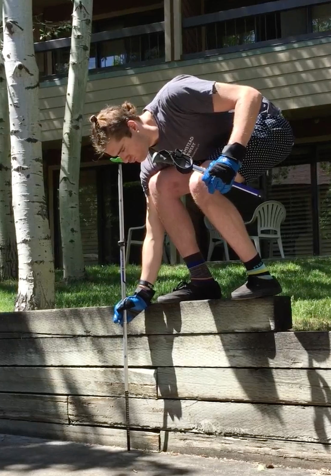 SCOPE press coverage