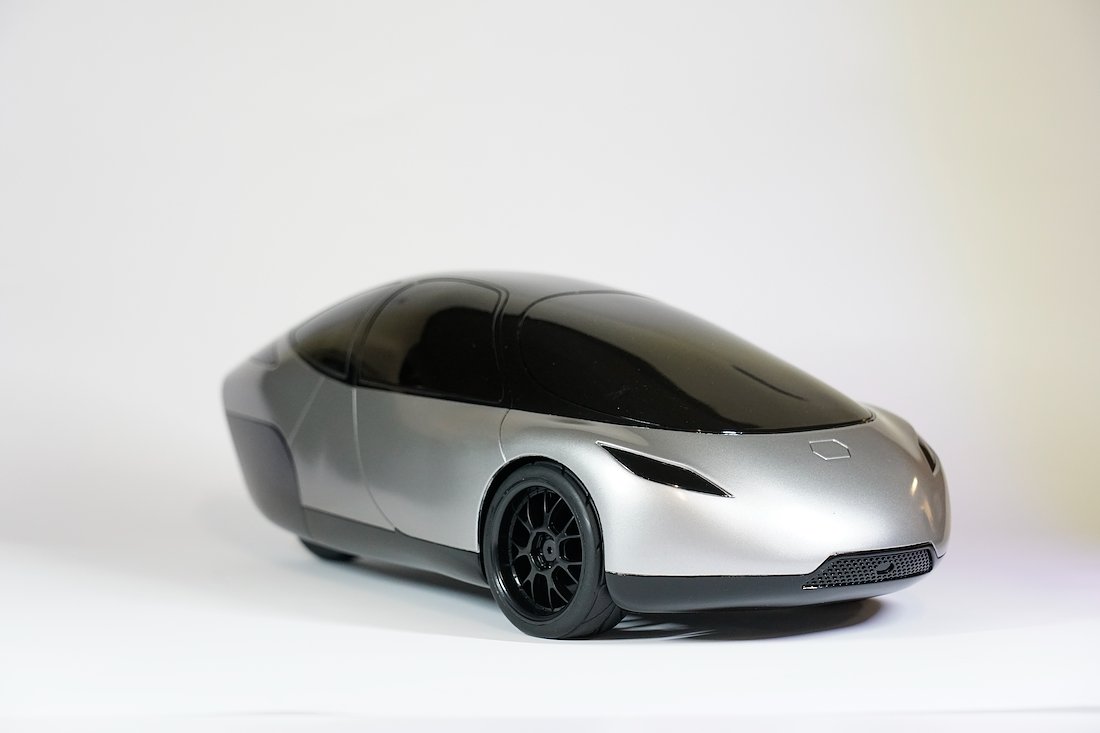 GD&T standards application