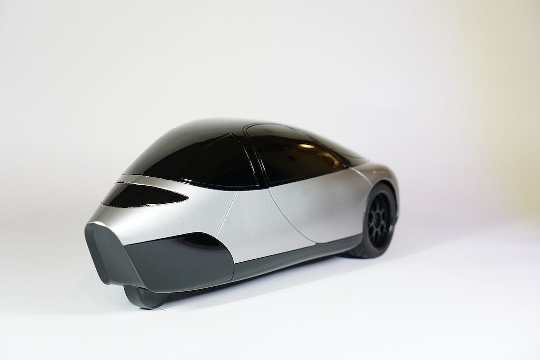 User research findings