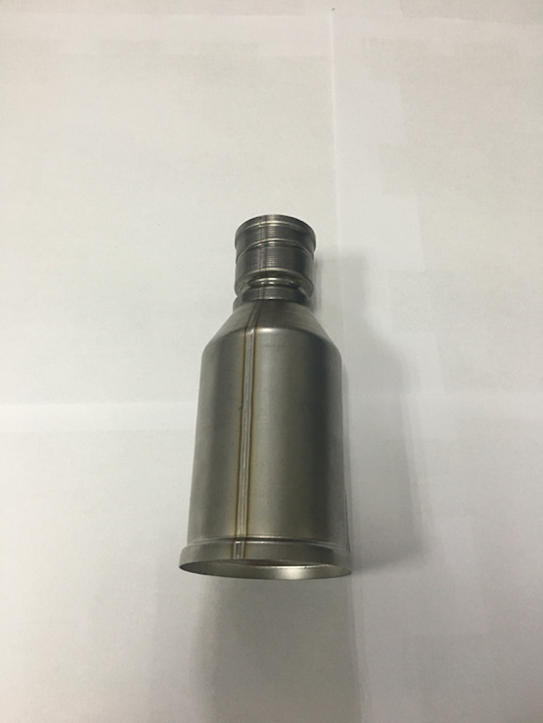 Insulation performance analysis